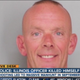 Lt. Charles Joseph Gliniewicz
ABC News